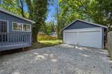 814 Crestview Avenue - Photo 39