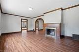 814 Crestview Avenue - Photo 4