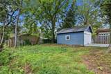 814 Crestview Avenue - Photo 40