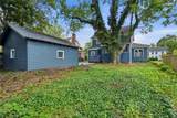814 Crestview Avenue - Photo 41