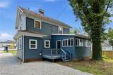 814 Crestview Avenue - Photo 42