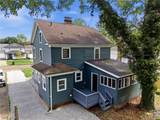 814 Crestview Avenue - Photo 43
