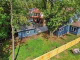 814 Crestview Avenue - Photo 44