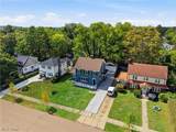 814 Crestview Avenue - Photo 45