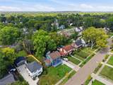 814 Crestview Avenue - Photo 46