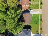 814 Crestview Avenue - Photo 47