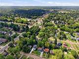 814 Crestview Avenue - Photo 49
