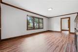 814 Crestview Avenue - Photo 5