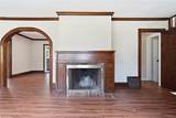 814 Crestview Avenue - Photo 6