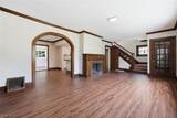 814 Crestview Avenue - Photo 7