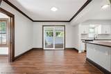 814 Crestview Avenue - Photo 8