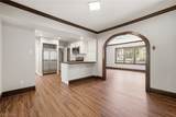 814 Crestview Avenue - Photo 9