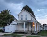 220 Mccrea Avenue - Photo 1