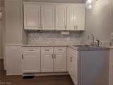 220 Mccrea Avenue - Photo 10
