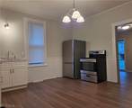 220 Mccrea Avenue - Photo 11