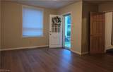 220 Mccrea Avenue - Photo 13