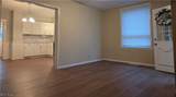 220 Mccrea Avenue - Photo 14