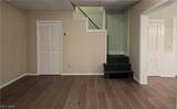 220 Mccrea Avenue - Photo 15