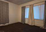 220 Mccrea Avenue - Photo 16