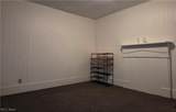 220 Mccrea Avenue - Photo 17