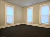 220 Mccrea Avenue - Photo 18