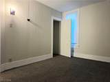 220 Mccrea Avenue - Photo 21