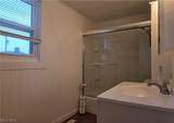 220 Mccrea Avenue - Photo 23