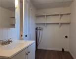 220 Mccrea Avenue - Photo 24