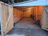 220 Mccrea Avenue - Photo 25