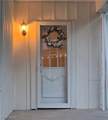 220 Mccrea Avenue - Photo 4