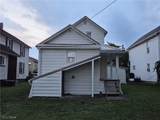 220 Mccrea Avenue - Photo 5