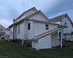 220 Mccrea Avenue - Photo 6