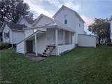 220 Mccrea Avenue - Photo 7