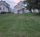 220 Mccrea Avenue - Photo 8