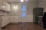 220 Mccrea Avenue - Photo 9