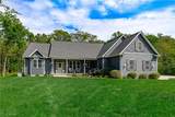 14665 Dora Drive - Photo 1
