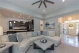 14665 Dora Drive - Photo 10