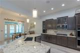 14665 Dora Drive - Photo 11