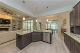14665 Dora Drive - Photo 12