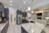 14665 Dora Drive - Photo 13