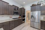 14665 Dora Drive - Photo 14