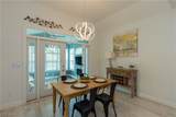 14665 Dora Drive - Photo 15