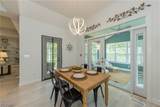 14665 Dora Drive - Photo 16