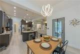 14665 Dora Drive - Photo 17