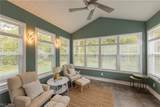 14665 Dora Drive - Photo 18