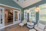 14665 Dora Drive - Photo 19