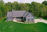 14665 Dora Drive - Photo 2