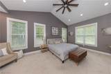 14665 Dora Drive - Photo 20