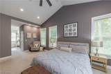 14665 Dora Drive - Photo 21
