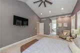 14665 Dora Drive - Photo 22
